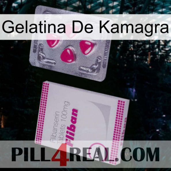 Kamagra Jelly 32.jpg